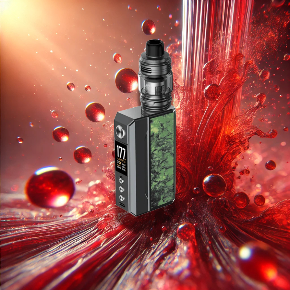 drag-4-kit-gun-metal-forest-green.png